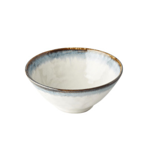 Tabletop Bar: Naibu Aurora Udon Bowl