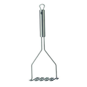 Sale: WMF Profi Plus Masher Wired Promo