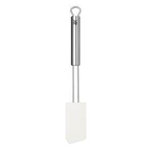 Sale: WMF Profi Plus Scraper 26cm Promo