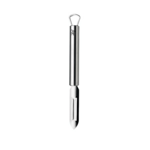 Wmf: WMF Profi Plus Vegetable Peeler