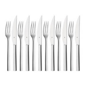Wmf: WMF Nuova Steak Set 12pce