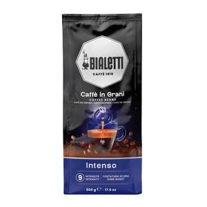 Bialetti: Bialetti Intenso Coffee Beans 500gm