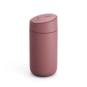 Fellow Carter Slide 12oz Insulated Mug Desert Rose