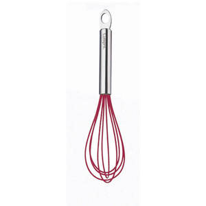 Cook Tools: Cuisipro Standard Silicone Whisk 20cm