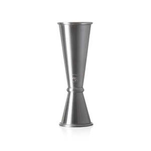 Tabletop Bar: Vacu Vin Japanese Jigger 30/60ml