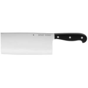 Wmf: WMF Spitzenklasse Plus Chinese Chopper 18.5cm