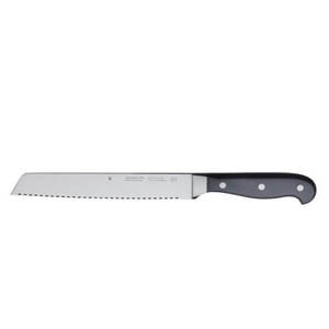 Sale: WMF Spitzenklasse Plus Bread Knife 20cm