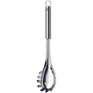 Sale: WMF Profi Plus Pasta/Spaghetti Spoon