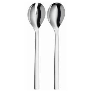 Sale: WMF Nuova Salad Servers 25cm