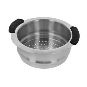 Demeyere: Demeyere Specialties 5 Steamer