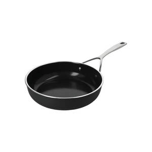 Demeyere: Demeyere Alu Pro 5 Ceraforce High Frypan