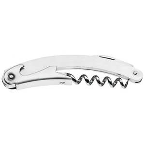 WMF C&M Waiters Knife