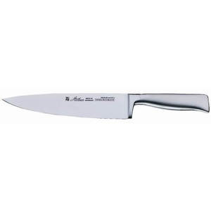 Wmf: WMF Grand Gourmet Chef's Knife 20cm