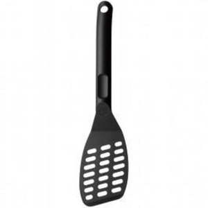 Wmf: WMF Alpha Perforated Lifter Non-Stick