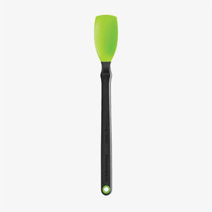 Dreamfarm Mini Supoon: Mini Spoon Spatula