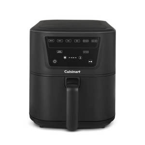 Cuisinart Compact Max 7.6L Air Fryer PFAS Free