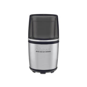 Cuisinart Spice & Nut Grinder