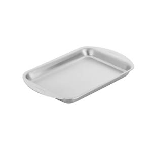 Scanpan Elektra Stainless Steel Roast Tray