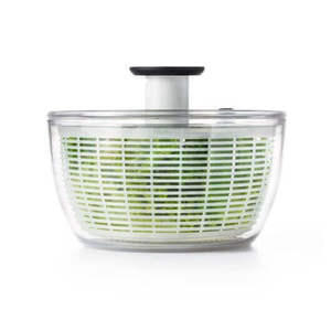 Cook Tools: OXO Good Grips Large Salad Spinner