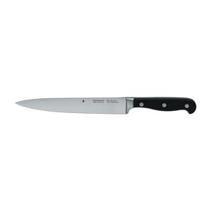 Cook Tools: WMF Spitzenklasse Plus Carving Knife 20cm