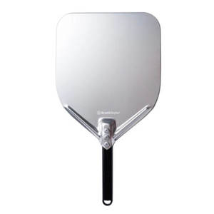 Cook Tools: Brød & Taylor Bread Peel
