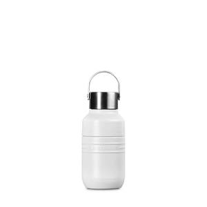 Le Creuset: Le Creuset On-the-Go 250ml Insulated Bottle