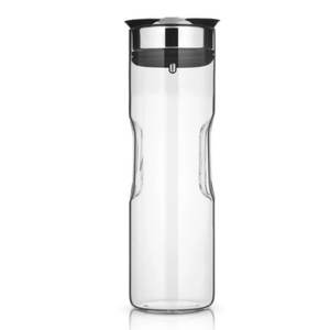 Wmf: WMF Motion 1.25L Water Decanter