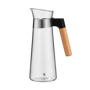 Wmf: WMF Kineo Water Decanter 1L