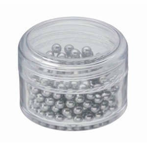 WMF Cleaning Pearls