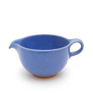 Coffee Tea: Zero Matcha Server 300ml