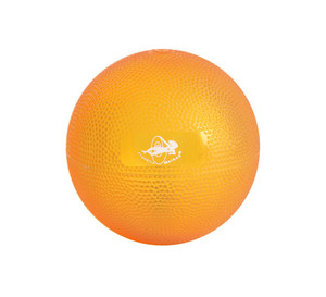 Products: Franklin Tough Ball The Well