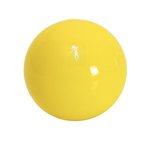 Products: Franklin Fascia Ball The Well