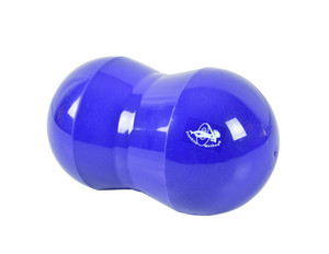 Products: Franklin Fascia Roll The Well