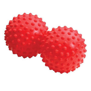 Franklin Balls - Easy Grip Ball (Set of 2) The Well