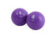 Franklin Firm Trigger Point Balls (Set) The Well