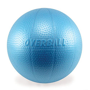 Products: Softgym Franklin Overball The Well