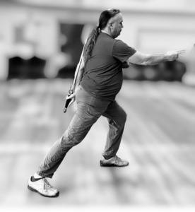 Products: Yoga, Qigong and Taichi private sessions - Monshah Healing