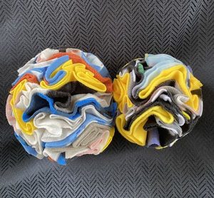 Products: Snuffle ball - The Balanced Dog