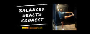 Products: Join the Community Membership