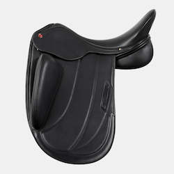 Dressage Saddles: Albion Fabrento Mono Dressage Saddle