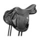 Bates Advanta Jump Saddle