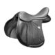 Bates All Purpose Saddle