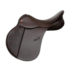 Gp Saddles For Sale: Albion K2 GP Saddle