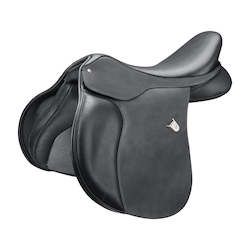 Gp Saddles For Sale: Bates All Purpose SC Saddle