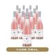 Friends and Lovers Bannockburn Rosé 2023 - 12 Bottle Case deal