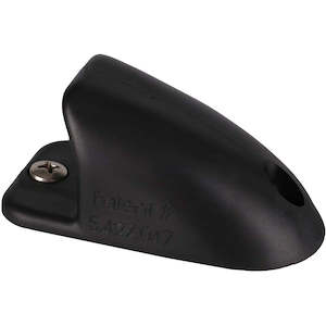 KD Signature Kneeboard Hook