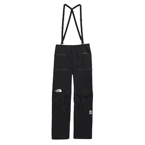 TNF Women's Summit Series Stimson FUTURELIGHT™ Pants