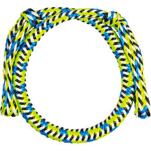 Tube Ropes: Masterline Bungee Extension - 4p