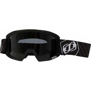 Jetpilot H2O Floating Goggles