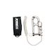 Jobe Quick Release with Wrist Seal